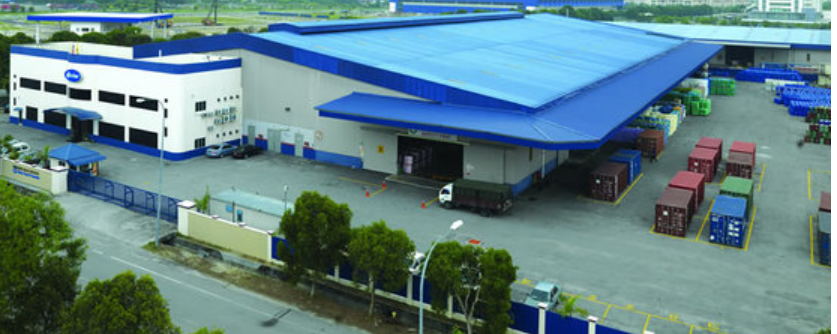 Procurement