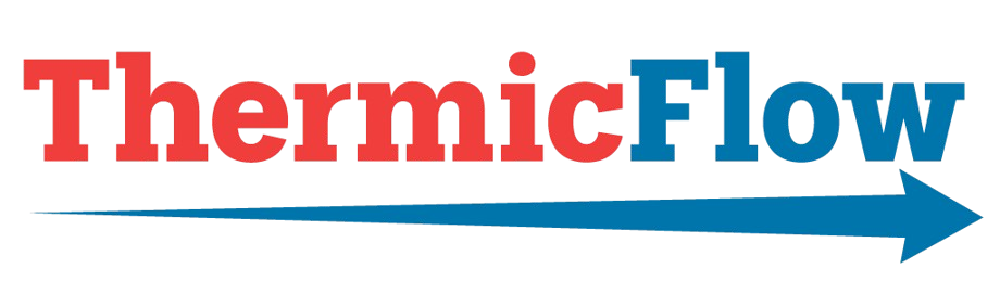 ThermicFlow