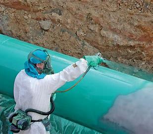 Wellbore Thermal Management